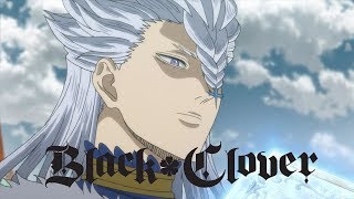 The Cavalry  Black Clover [upl. by Kamin]