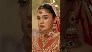 Kaffara🥺 Drama ost song Status  Ali Ansari  Laiba Khan status kaffara laibakhan aliansari [upl. by Airbas]