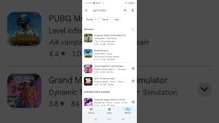 Gta5 Mobile app gat5 mobile app [upl. by Nnil362]