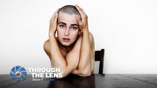 Through The Lens  S04E05  laurazalenga [upl. by Assehc867]