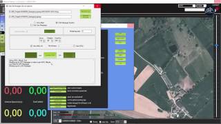 Tutorial 19  How to Geotag images in Mission Planner [upl. by Anod]