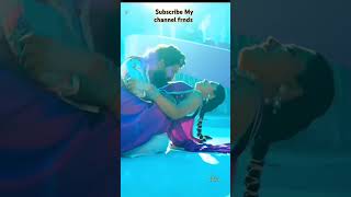 peelings whatsapp status Pushpa 2 song the rule  Allu arjun  Rashmika mandana  sukumar  dsp [upl. by Norha]