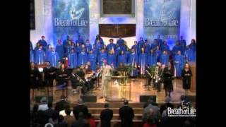 COME INTO HIS PRESENCE  OAKWOOD UNIVERSITY CHURCH CONGREGATIONAL SINGING [upl. by Gerc516]