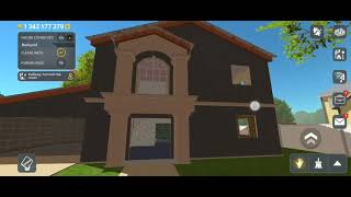 House designer fix and flip gameplay part 3 [upl. by Anima535]