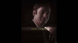 Jimmy McGill Vs Arthur Morgan aftereffects debate edit [upl. by Akimad365]