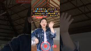 SALAMIN SALAMIN HAND DANCE TUTORIAL SLOW MO tiktokdance dancetutorial handdance BINI [upl. by Nedloh]