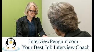 TOP 5 Compliance Officer Interview Questions amp Answers [upl. by Enytsirhc]