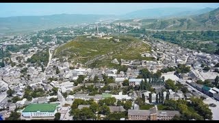 ДАГЕСТАН  DAGESTAN КАРАБУДАХКЕНТ  KARABOUDAKHKENT  KARABUDAKHKENT KARABUDAHKENT HD [upl. by Swithbert151]