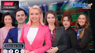 ASX Stock Market Updates  Australian Share market  Breaking News  Stock Market Live [upl. by Esinel287]