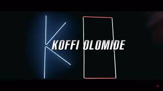 Koffi Olomide Pygmalion Clip Official [upl. by Okwu120]