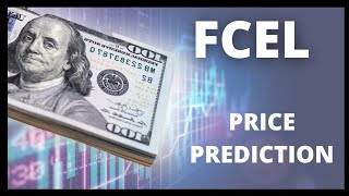 FCEL STOCK FuelCell Energy Price Predictions Technical Analysis Trading fcel [upl. by Ticknor]