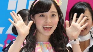 橋本環奈が登場！ 九州観光推進機構「空行け！九州キャンペーン」1 [upl. by Cheston]