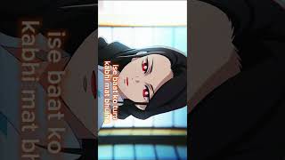 Demon slayer s2 rengoku x sultan editanime demonslayer edit vairalshort shortsfeed trending [upl. by Niassuh758]