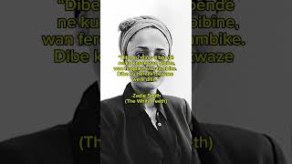 Zadie Smith kitabından alınmış güzel bir söz ile kürtçe kurdish kurdi amed xwendinakurdi kurd [upl. by Susej]