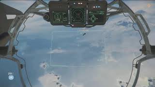 Star Citizen Citizencon LIVE STREAM key note podcast gameplay 2949 Lets chat and call in [upl. by Philender470]