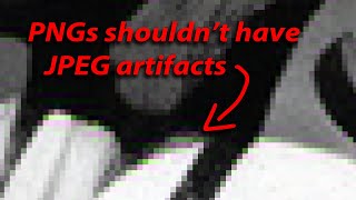 How to spot Generative AI even if it has all 10 fingers and toes [upl. by Ynnahc]