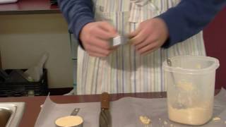 HOW TO MEASURE 34 CUP OF BROWN SUGAR [upl. by Gizela]