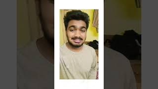 Arey mawa neku enduku ra pilla 🤣🤣🤣 tagthatfriend comedy trending viralvideo introvert 😁😁 [upl. by Carney]