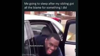 Rap Memes that made KSI go down like that title by ice crem [upl. by Vernor631]