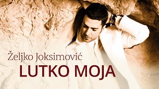 Željko Joksimović  Lutko moja Official Music Audio 2005 [upl. by Sherye580]