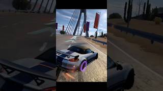 Drifting In Nfs Mobile 😍 shorts [upl. by Lobel]