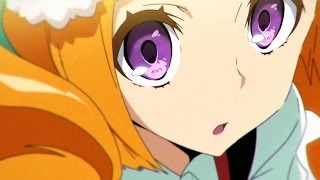 Kiznaiver キズナイーバー Episode 1 ReviewReaction Has Trigger Saved Anime [upl. by Airres]