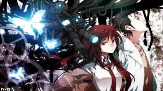 Nightcore  Exterminate Regenerate [upl. by Atinuj172]