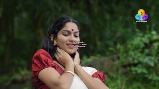 Swasika Navel show in saree [upl. by Anasiul]