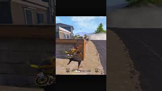 تخيل يطلع اكسبلور ويفرحني🥺♥ pubgmobile pubgmobilearab ببجيموبايل pubg ببجيموبايل gaming [upl. by Llerraf]