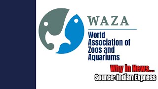 Delhi Zoo in Trouble World Association of Zoos and Aquariums Takes Action  8th Oct [upl. by Luciano]