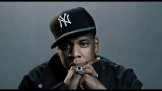 The Life and Career of JayZ [upl. by Pish]