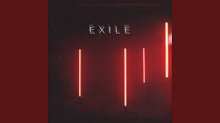 Exile [upl. by Pevzner]