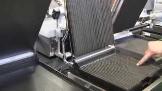 How To Choose a Panini Grill [upl. by Atihana]