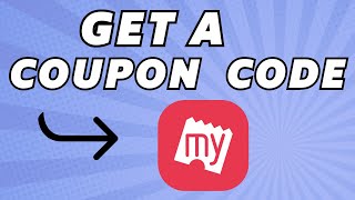 How To Get Coupon Code For BookMyShow 2024 [upl. by Eillil]