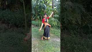 short bengalidance [upl. by Atauqal938]