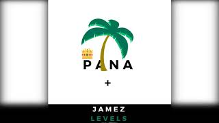 Jamez Levels PANA [upl. by Leksehcey]