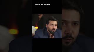 Aafat Episode 37 Teaser l Aafat Episode 37 Promo l Har Pal Geo aafat episode37 [upl. by Leina]