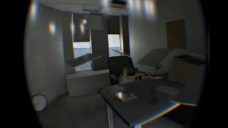 El atentado a las Torres Gemelas en realidad virtual [upl. by Schlicher210]