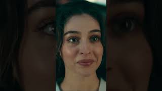 Civan’dan Leyla’ya Duygusal İtiraf  leyla alperenduymaz cemrebaysel dizi shortvideo [upl. by Eadrahc520]