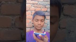 Tamatar ki sabji Bina tamatar ki comedy funny comment like subscribe share shorts [upl. by Ottillia]