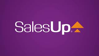 Descubre cómo con SalesUp® CRM puedes organizar e incrementar tus ventas [upl. by Idissac825]