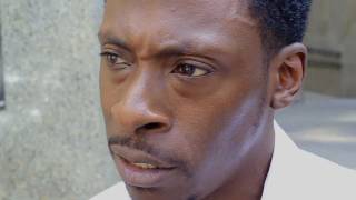 Pete Rock on Encountering Police Brutality at His Album Release Party EXCLUSIVE [upl. by Assenej]