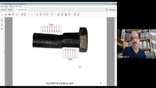 Cours RDM I Cisaillement Part 1 [upl. by Manuela889]