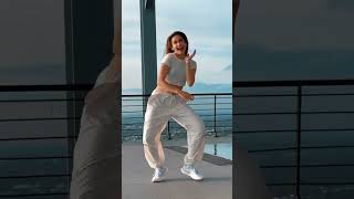 ලස්සනම 😍 Soni Soni  sri lanka  kavya eriyagama trendingdance viral shorts [upl. by Sayre96]