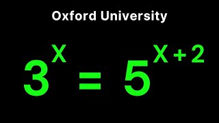 Oxford University Admission Interview Tricks [upl. by Anyr]