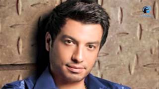 Ehab Tawfik  Eshmena Ya Alby  إيهاب توفيق  إشمعنى يا قلبي [upl. by Bik]