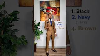 How to wear a suit suit suits mensfashion suitsupply outfitideas menswear [upl. by Robin240]