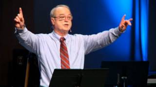 The Apologetics Canada Conference 2012 Dr JP Moreland  Loving God with All Your Mind [upl. by Anestassia624]