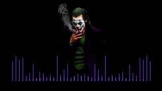 Soundtrack for a Supervillain  Dark and Sinister Music Mix [upl. by Loftus]