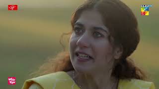 Qissa Meherbano Ka  Episode 20  Best Scene 14  Hum TV [upl. by Wynne75]